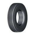 12R22,5 MRF Truck Tyres Radial 12R22,5 Trailer Tire